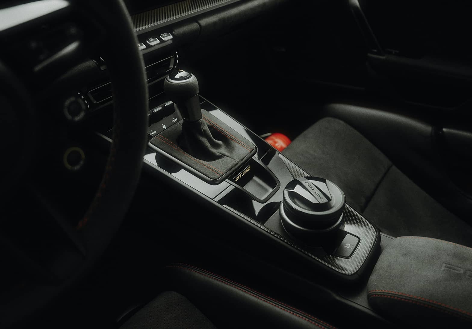 imgi_27_custom-img-37