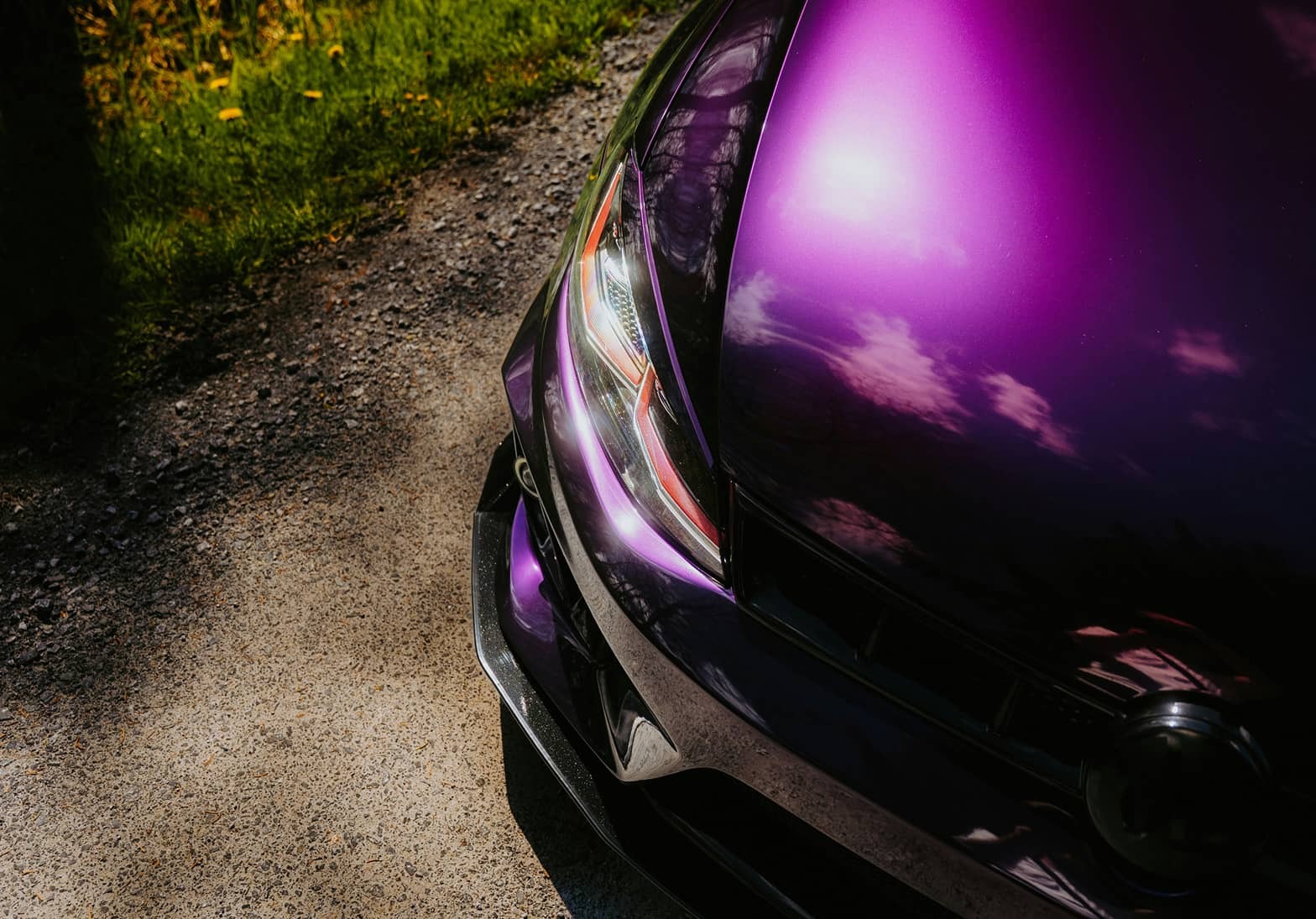 imgi_28_custom-img-38