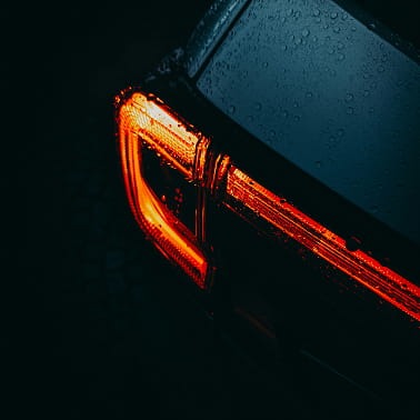 imgi_4_custom-img-24