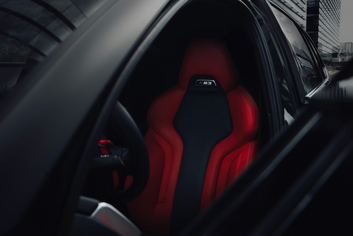 imgi_4_custom-img-32