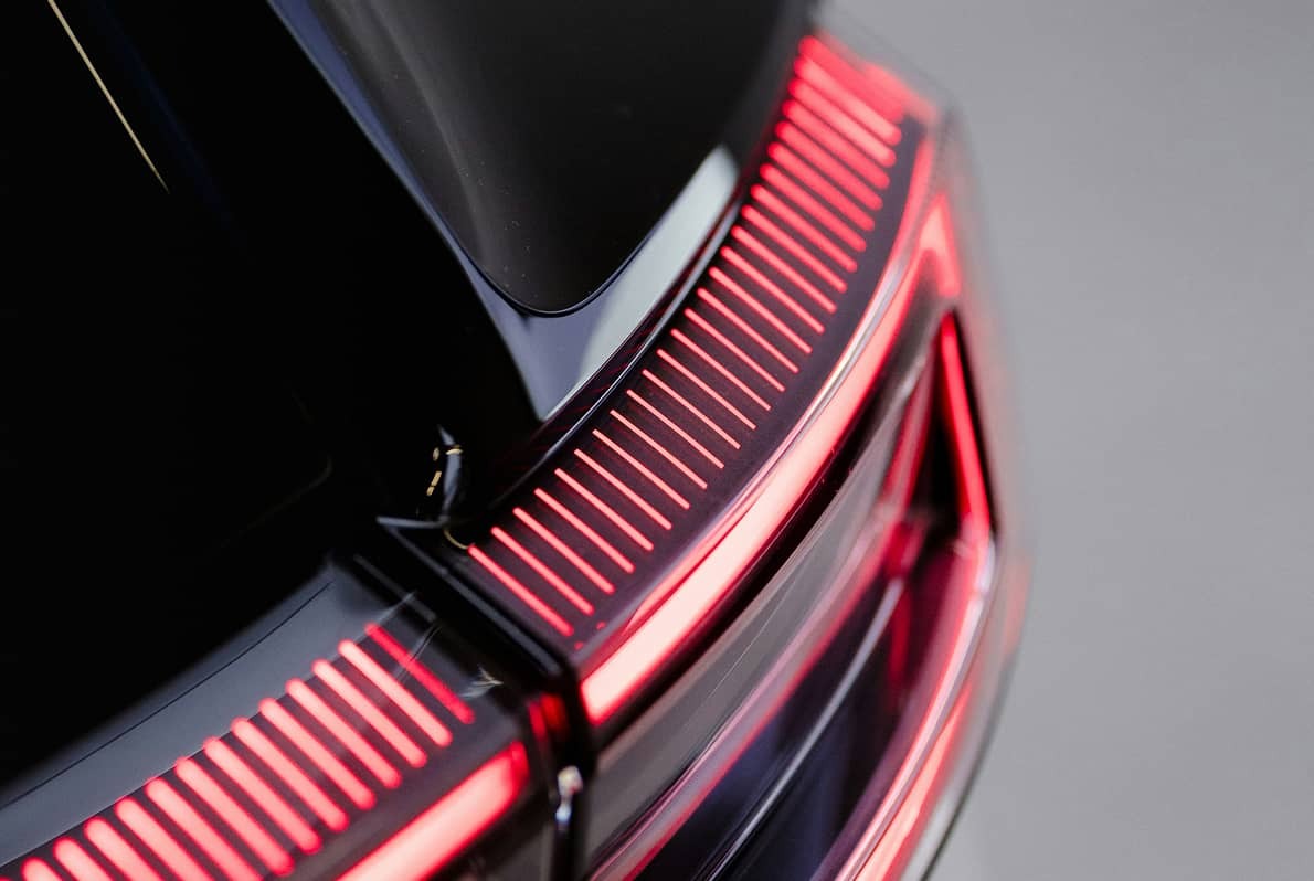 imgi_5_custom-img-34