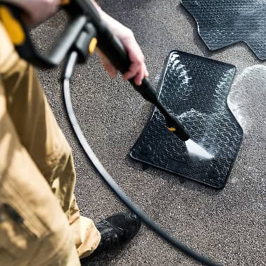 imgi_6_custom-img-18