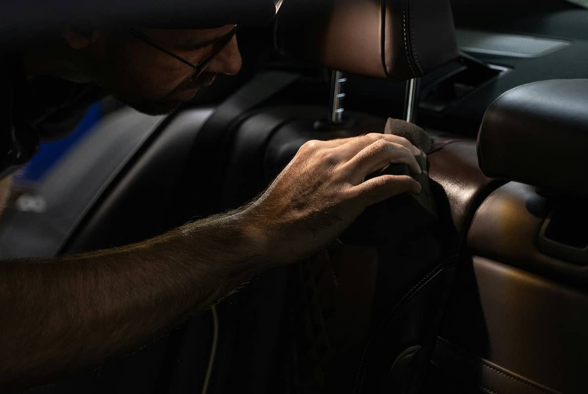 imgi_6_custom-img-35