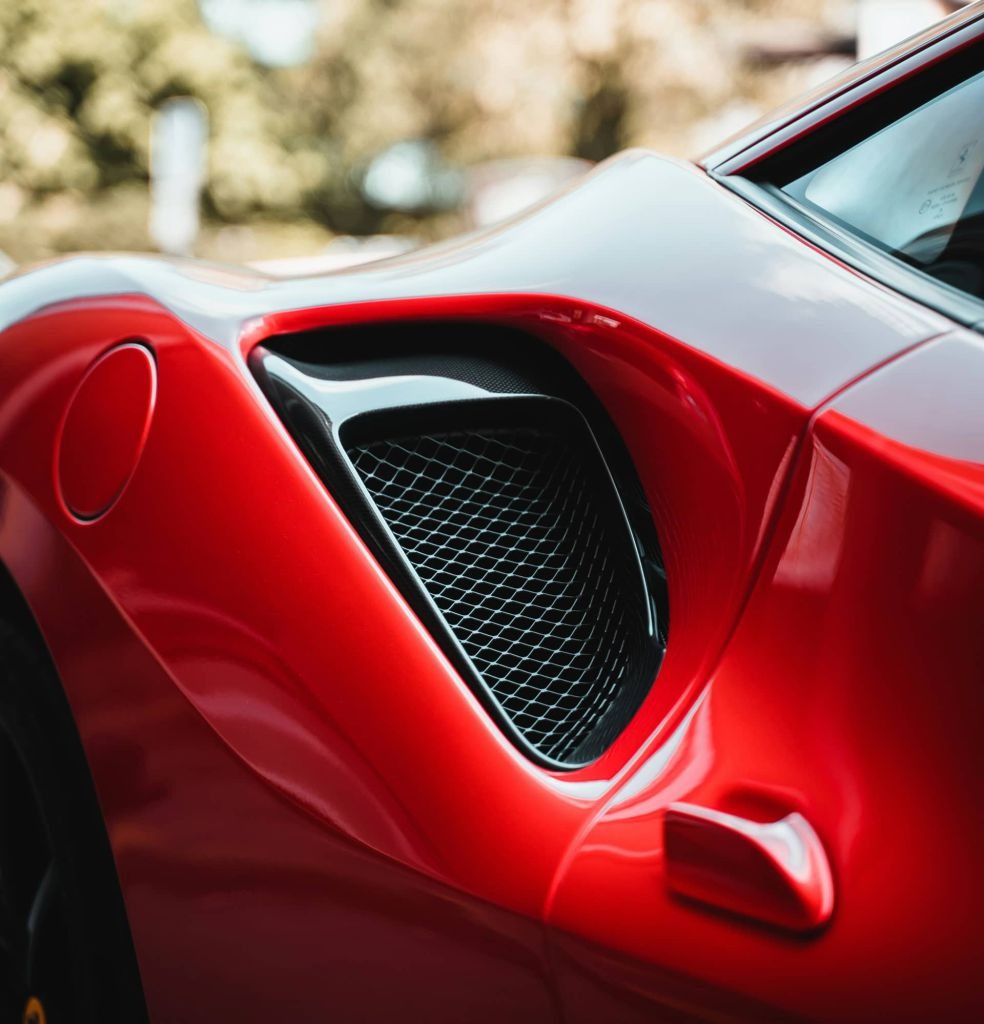 imgi_81_custom-img-63-984x1024