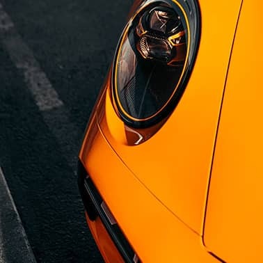 imgi_8_custom-img-20