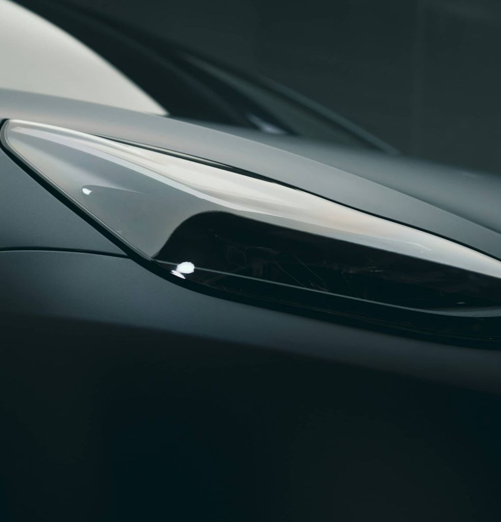 imgi_95_custom-img-62-984x1024