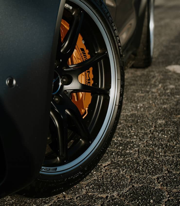 imgi_9_custom-img-41